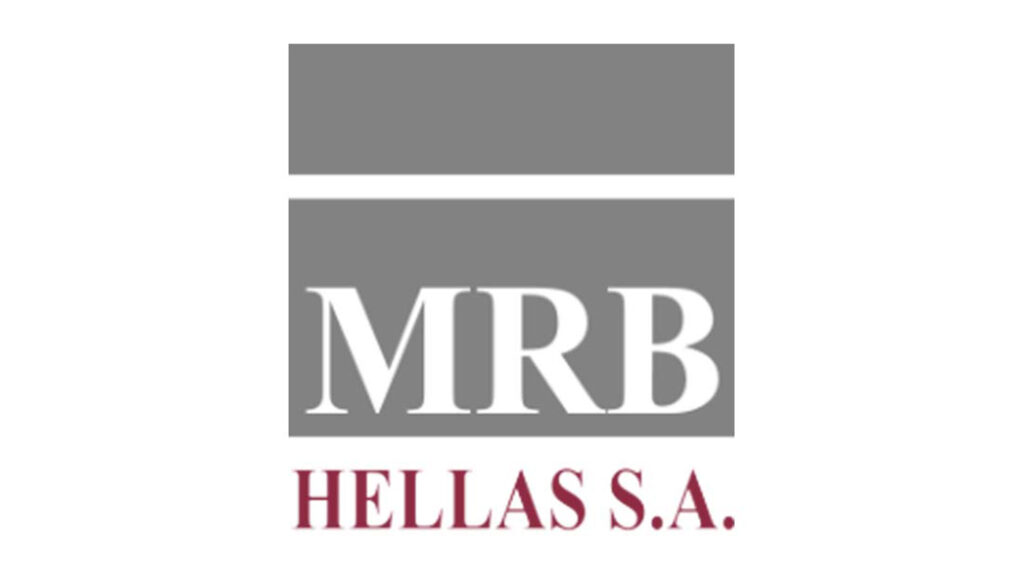 MRB Hellas