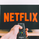 Το Netflix «πήγε» διάστημα - Νέο πρόγραμμα «έκπληξη» από αυτό το καλοκαίρι