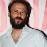 Νίκος Γκέλια