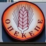 ΠΑΣΟΚ ΟΠΕΚΕΠΕ