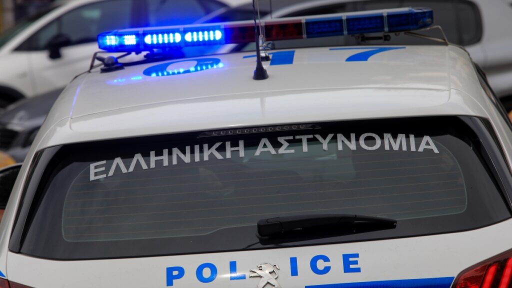 Παλαιό Φάληρο: Αιματηρή συμπλοκή 30 ανηλίκων μέσα σε σχολείο - Δύο τραυματίες από μαχαίρι