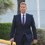 Παναγιώτης Στάθης