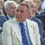 Πάνος Καμμένος