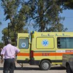 Τραγωδία στην Πιερία: Νεκρός 13χρονος στην παραλία του Κίτρους