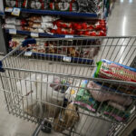 «Γκάζωσε» στο 3,6% ο πληθωρισμός στην Ελλάδα – Ο 5ος υψηλότερος στην ΕΕ