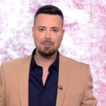 Πέτρος Κουσουλός