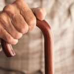 Ρόδος: 94χρονος κατηγορείται για ασελγείς πράξεις σε 16χρονο