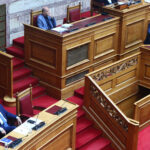 Σωκράτης Φάμελλος Γιώργος Φλωρίδης