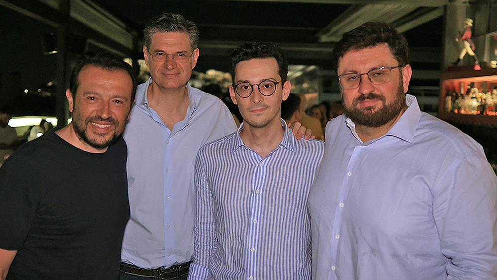 ΣΥΡΙΖΑ έξοδος βουλευτές