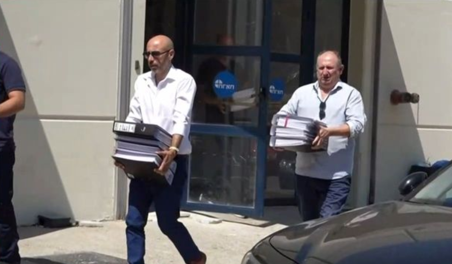 Ξηλώνεται η «αμαρτωλή» Ιατροδικαστική της Πάτρας – Σε αναστολή οι Γκότσης και Αρβανιτάκης