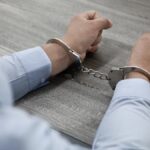 Φρίκη στη Θεσσαλονίκη με καταγγελία για ασέλγεια 37χρονου σε 3χρονο αγόρι