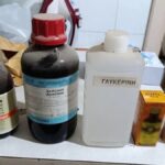 Θεσσαλονίκη: 81χρονος «μπουρλοτιέρης» εκτόξευε ρουκέτες σε πολυκατοικία - Οπλοστάσιο το σπίτι του