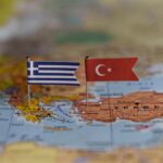 Αδιανόητη πρόκληση τούρκου αναλυτή: «Ειρήνη στο Αιγαίο μόνο αν οι Έλληνες μας δώσουν τα νησιά του Αν. Αιγαίου»