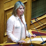 Ζέττα Μακρή