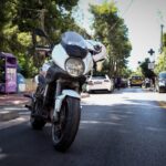 Αγία Παρασκευή Εκτέλεση Δολοφονία