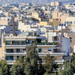Ακίνητα