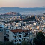 ακίνητα