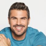 Άκης Πετρετζίκης