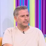 Αλέξανδρος Μπουρδούμης