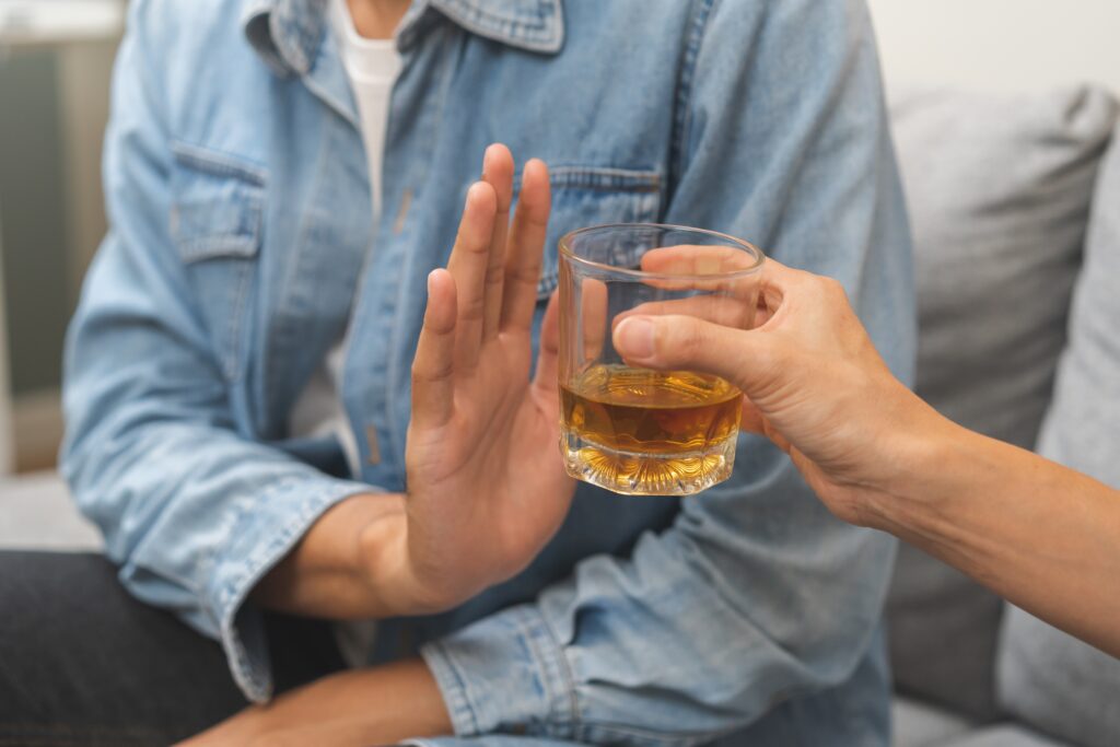 Η σιωπηλή επιδημία του αλκοόλ: Ραγδαία αύξηση θανάτων από καρκίνο