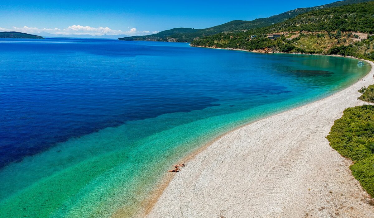 Αλόννησος