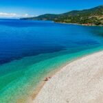 Αλόννησος