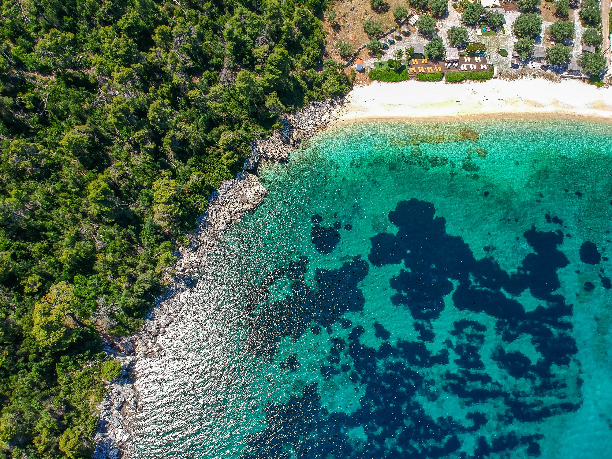 Αλόννησος