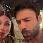 Ανδρέας Γεωργίου Σιμώνη Χριστοδούλου