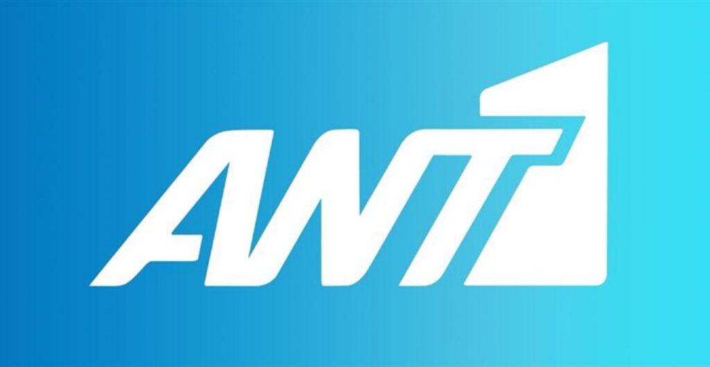 ΑΝΤ1