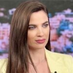 ΑΝΤ1 Ηρώ Ράντου
