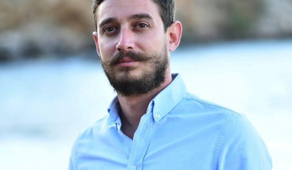 ΟΠΕΚΕΠΕ ΠΑΣΟΚ