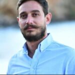 ΟΠΕΚΕΠΕ ΠΑΣΟΚ