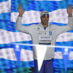 Απόστολος Χρήστου