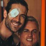 Άρης Μουγκοπέτρος