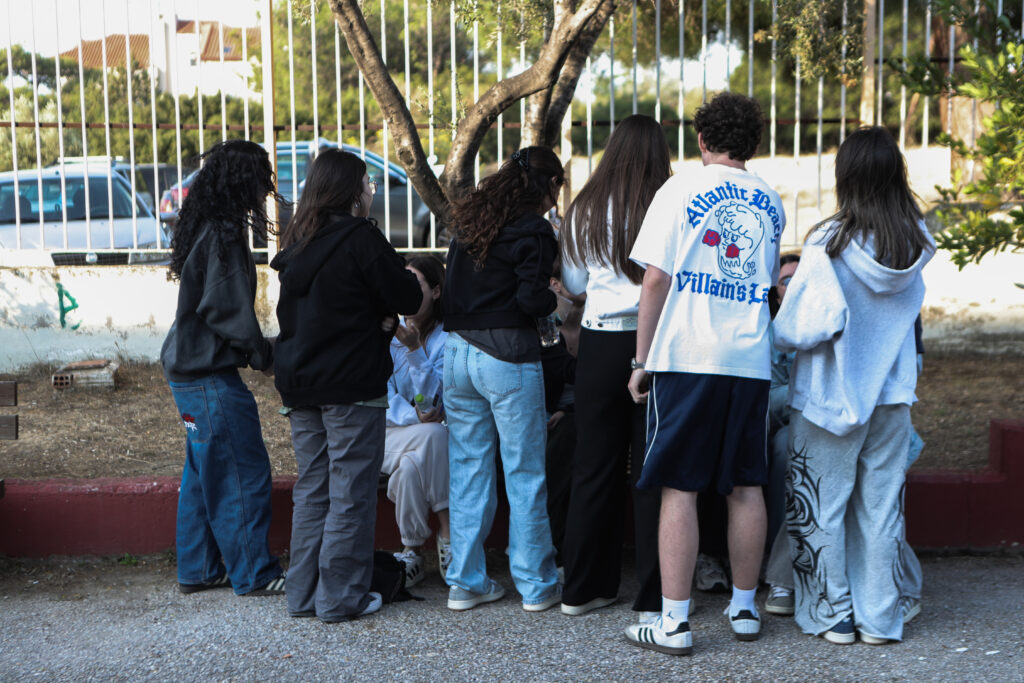 «Κλείδωσαν» οι Βάσεις 2025: Οι τελικές εκτιμήσεις – Τα μόρια σε Νομική, Πολυτεχνείο, Αστυνομία