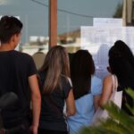ΒΑΣΕΙΣ 2025, ΠΑΝΕΛΛΗΝΙΕΣ