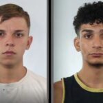 βιαστες κερατσινη 14ρονη
