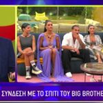Big Brother