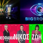 Big Brother