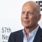 Μπρους Γουίλις Bruce Willis