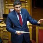 Αυγενάκης ΟΠΕΚΕΠΕ