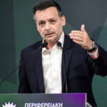 Χάρης Δούκας