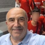 Χίος Ευστάθιος Ρεστέμης