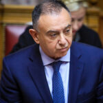 Χρήστος Κέλλας