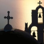 Δεκαπενταύγουστος Εκκλησία