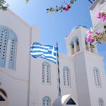 δεκαπενταύγουστος νηστεία