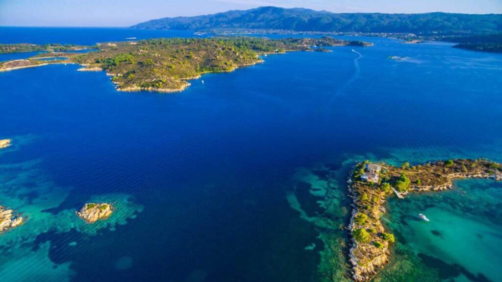 Διάπορος