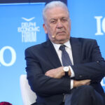 Δημήτρης Αβραμόπουλος