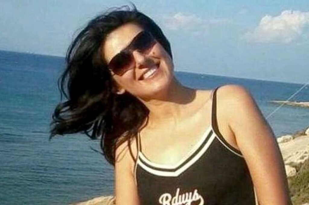 Εξέλιξη «βόμβα»: Ανοίγει ξανά η υπόθεση Λαγούδη – «Θα υπάρξουν ραγδαίες εξελίξεις και σύντομα»