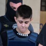 Ειρήνη Μουρτζούκου